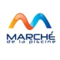 Marché de la Piscine
