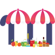 Logo Marcheducoin