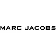 Logo Marc Jacobs
