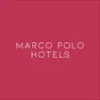 Logo Marcopolohotels