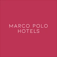 Logo Marcopolohotels
