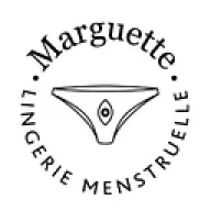 Logo Marguette