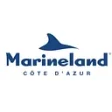 Logo Marineland