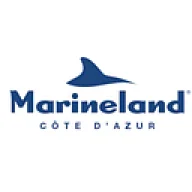 Logo Marineland