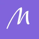 Logo Marionnaud