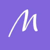 Logo Marionnaud