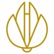 Logo Mariquita Trasquilá