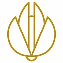 Logo Mariquita Trasquilá