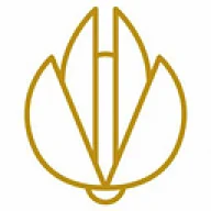 Logo Mariquita Trasquilá