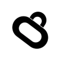 Logo Markenkoffer.de
