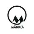 Logo Marko Helmets