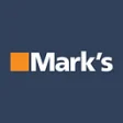 Logo Marks.com