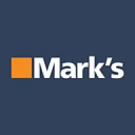 Logo Marks.com