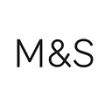 Logo Marks & Spencer