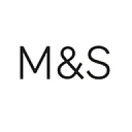 Logo Marks & Spencer