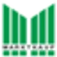 Logo Marktkauf.de