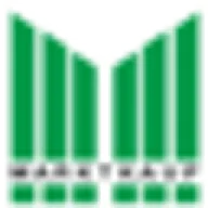 Logo Marktkauf.de