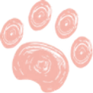 Logo Marly & Dan