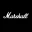 Cashback Boost détecté Marshall
