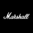 Cashback Boost détecté Marshall