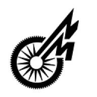 Logo Martimotos