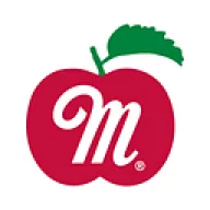 Logo Martinelli