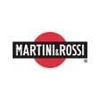 Logo Martinic