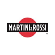 Logo Martinic