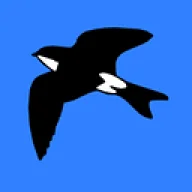 Logo Martinic Audio