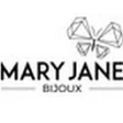 Logo Mary Jane
