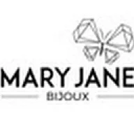 Logo Mary Jane
