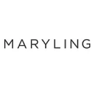 Logo Maryling
