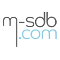 Logo Ma Salle De Bain