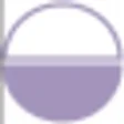 Logo Ma santé Store