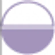 Logo Ma santé Store