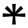 Logo MasayaCo