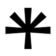 Logo MasayaCo