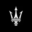 Logo Maseratistore