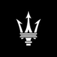 Logo Maseratistore