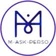 Logo Maskperso