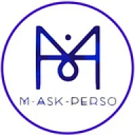 Logo Maskperso