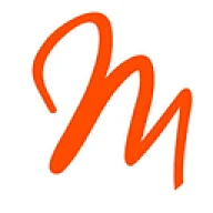 Logo Ma spatule