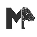Logo Massivmoebel24