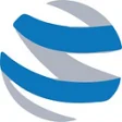 Logo Master Conseil Venelles 