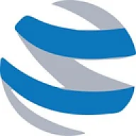 Logo Master Conseil Venelles 