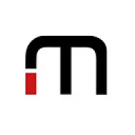 Logo Master Outillage
