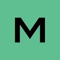 Logo Matchesfashion