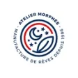 Logo Matelas Morphée