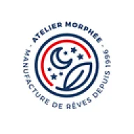 Logo Matelas Morphée