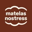 Logo Matelasnostress
